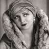 Billie Dove